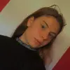 Marion❤️‍🔥♌️ - @marion.leclercq25 - TikTok