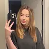ellie stein - @ellie.stein4 - TikTok