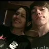 Steven Arteaga herrera - @steven.arteaga.he - TikTok