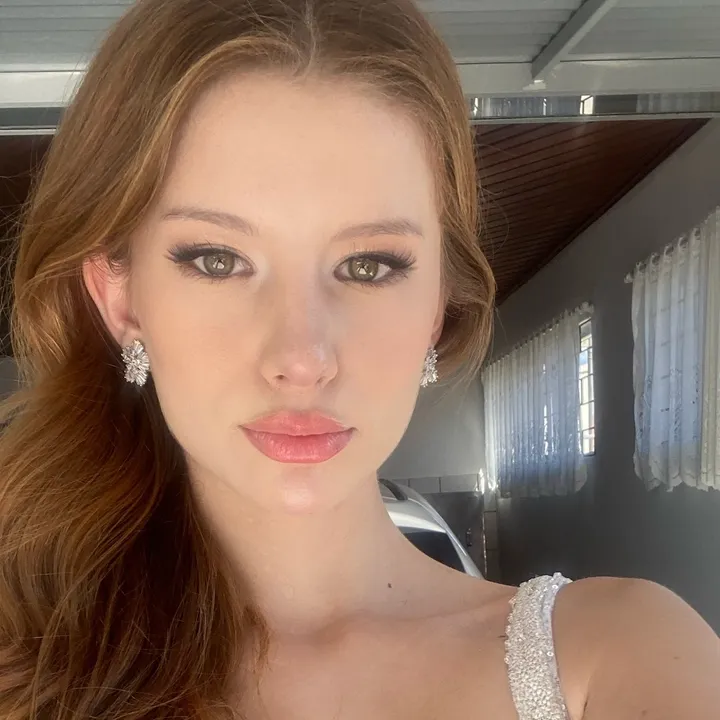 meddiemeubebe