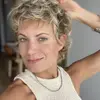 Amanda Szabo - @amandaszabo.com - TikTok