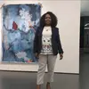 Joyce bassey - @joyce.bassey92 - TikTok