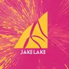 Jake Lake - @aliveonmoonrocks - TikTok