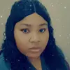 Kayla boss - @kayla.boss23 - TikTok