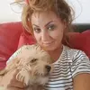 Patricia Corbon - @patricia.corbon7 - TikTok