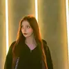 Margo Flowers - @margo.flowers6 - TikTok