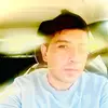 waldo nuñez - @waldo.nuez2 - TikTok