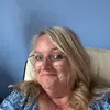 Sandra Beardmore - @sandrabeardmore - TikTok