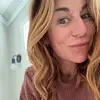 cathy griffith - @cathy.griffith59 - TikTok