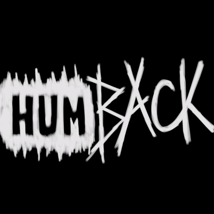 humbackband