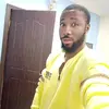 christopherjuliu35 - @christopherjulius20 - TikTok