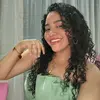 Karol Rocha - @karol._.mich - TikTok