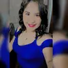 Karla Aristimuño Sosa - @karlaparisti23 - TikTok