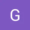 Gilbert Girard - @gilbert.girard5 - TikTok