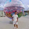 Fernando Bello - @fernando.bello5 - TikTok