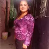 Sonia Polanco341 - @soniapolanco341 - TikTok