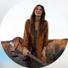 Kasey Chambers - @kaseychambersmusic - TikTok