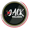 Jackwelders - @jackwelders - TikTok