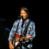 johnfogerty - @johnfogerty4956 - TikTok