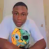 Peterson Augustin - @peterson.augustin33 - TikTok