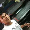 Adriel Quintero - @taller_clean_car - TikTok