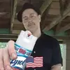 Johnny Slone - @johnny.slone4 - TikTok