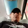 Moisés abrego - @user5909191217988 - TikTok