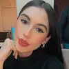 Perla Granados - @perlagranados679 - TikTok