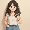 Aly Bernardi - @aly.bernardi8 - TikTok