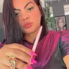 carla_alongamento - @carlaunhas201808 - TikTok