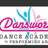 Dansworks - @dansworksdanceacademy - TikTok