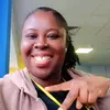 Richard Amoako - @richard.amoako211 - TikTok