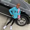 trinity_pierce_9 - @trinity_pierce_9 - TikTok