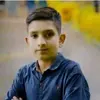 Ali Nazir - @alinazir1145 - TikTok