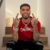 Alejandro Lozada - @anuel_aa45897 - TikTok