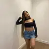 Barbara_babyyy - @barbara_babyyy - TikTok