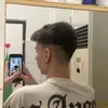daniel.lovasz97 - @daniel.lovasz97 - TikTok