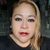 Norma Beltran852 - @normabeltran852 - TikTok