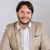 Dr Alex Lage - Psiquiatra - @dralexlagepsiquiatra - TikTok