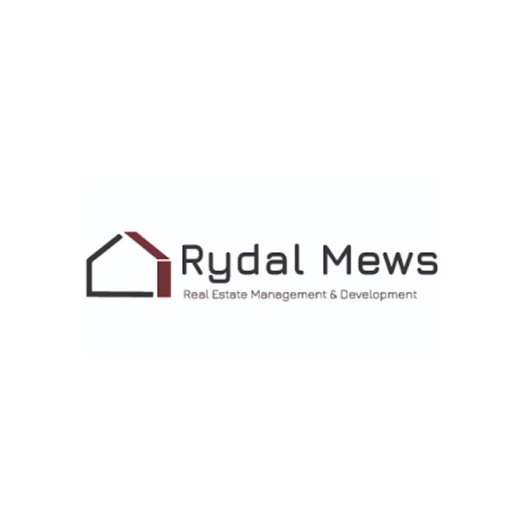 rydalmewsltd.com