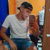 Cesar Heredia - @cesarheredia.02 - TikTok