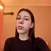 Debora Rossi - @deborarossi - TikTok