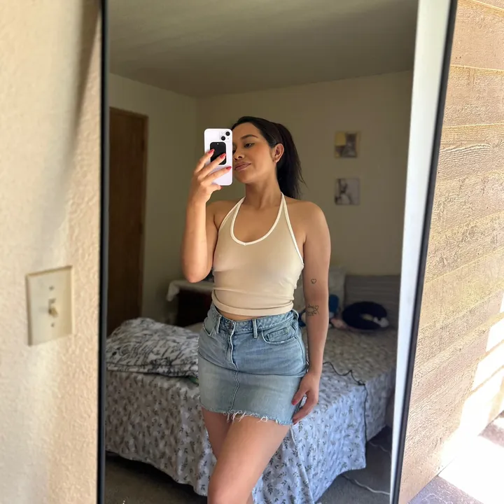 marielaperez3855
