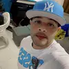 Abel Rosario - @abel.rosario82 - TikTok
