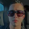 Gabrielsimoes_1 - @gabrielsimoes_ - TikTok