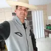 João Paulo Nowak - @.paulo.nowak - TikTok