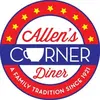 allenscornerdiner - @allenscornerdiner - TikTok