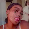 rose - @rose.laurie8 - TikTok
