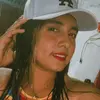 Maritza ovando - @maritza.ovando5 - TikTok