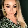 Elsa Perkins - @farida1234323 - TikTok